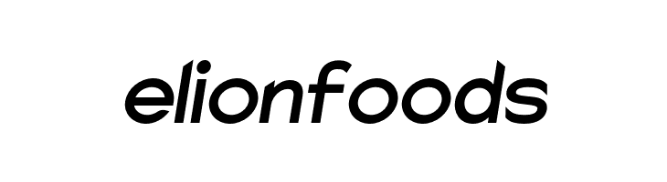Charger Sport Bold Oblique  Free Fonts Download