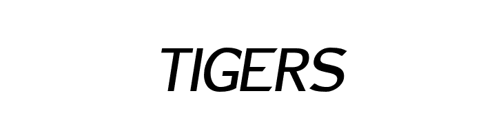 Charger Sport Defiance Bold Oblique  Free Fonts Download