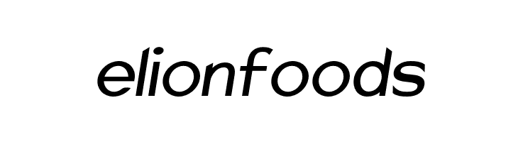 Charger Sport Defiance Bold Oblique  Free Fonts Download