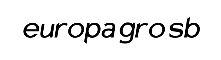 Charger Sport Defiance Bold Oblique  Free Fonts Download