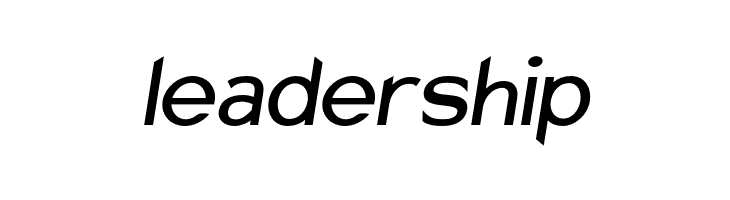 Charger Sport Defiance Bold Oblique  Free Fonts Download