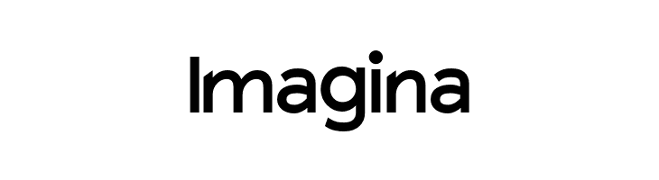 Charger Sport Bold  Free Fonts Download