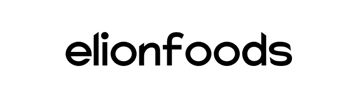 Charger Sport Bold  Free Fonts Download