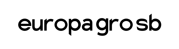 Charger Sport Bold  Free Fonts Download