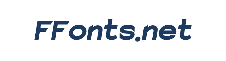 Charger Sport Ultrablack Oblique font — Lorem ipsum body text preview