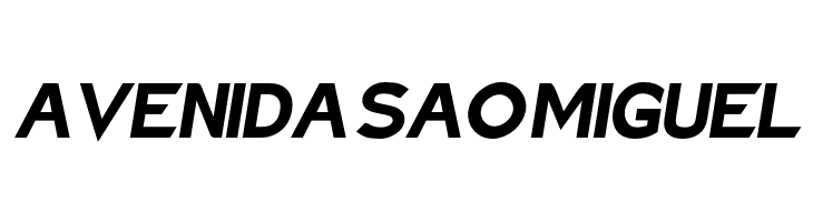 Charger Sport Ultrablack Oblique  Free Fonts Download