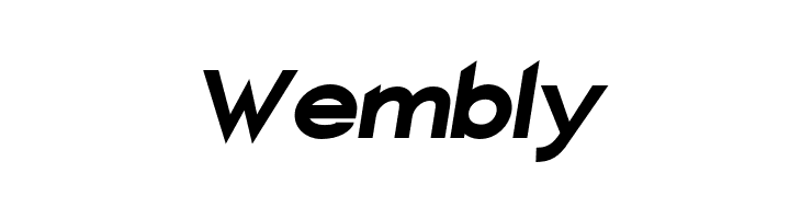 Charger Sport Ultrablack Oblique  Free Fonts Download