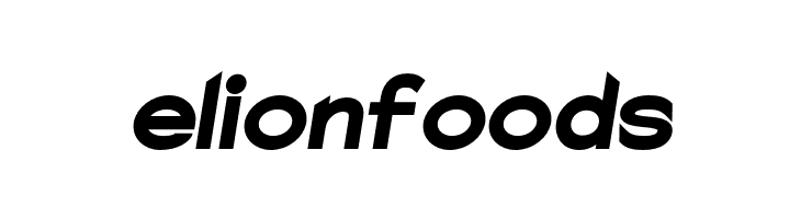 Charger Sport Ultrablack Oblique  Free Fonts Download