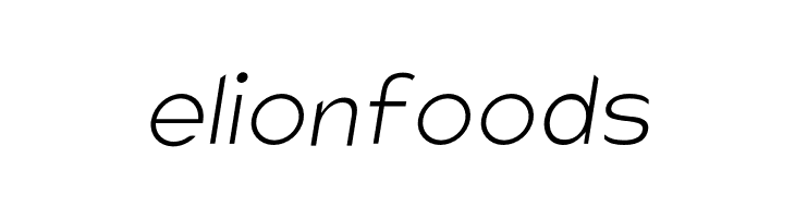 Charger Sport Hairline Oblique  Free Fonts Download