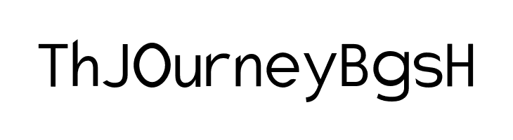 Charger Sport Light Narrow  Free Fonts Download