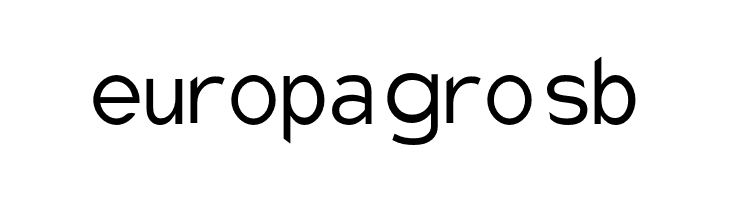 Charger Sport Light Narrow  Free Fonts Download