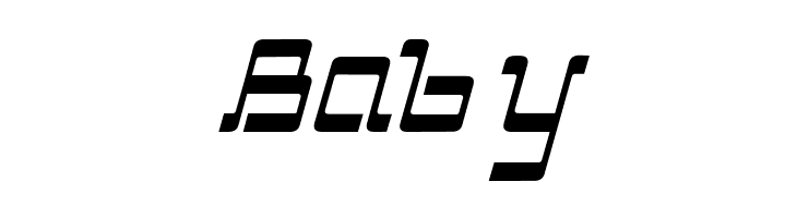 ManiacAL  Free Fonts Download