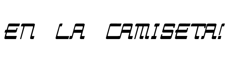 ManiacAL  Free Fonts Download