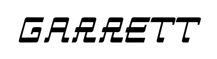 ManiacAL  Free Fonts Download