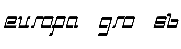 ManiacAL  Free Fonts Download