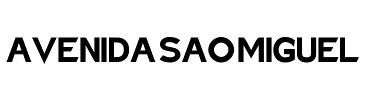 Charger Sport Ultrablack  Free Fonts Download