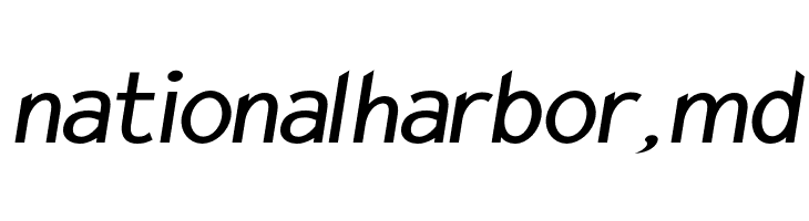 Charger Sport Defiance Bold Narrow Oblique  Free Fonts Download