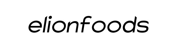 Charger Sport Extended Oblique  Free Fonts Download