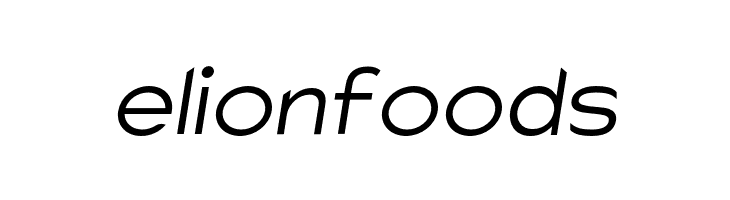 Charger Sport Light Extended Oblique  Free Fonts Download