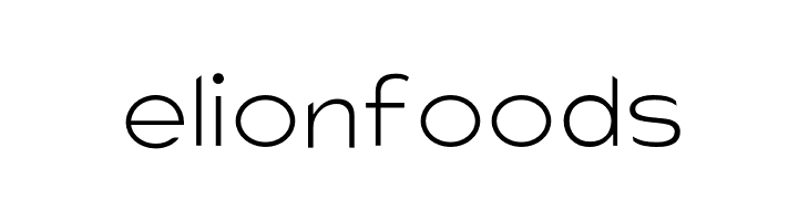 Charger Sport Hairline Extended  Free Fonts Download