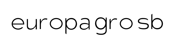 Charger Sport Hairline Extended  Free Fonts Download