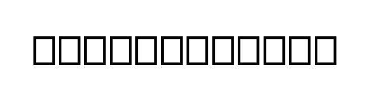 Charger Sport  Free Fonts Download