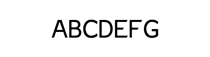 Charger Sport  Free Fonts Download