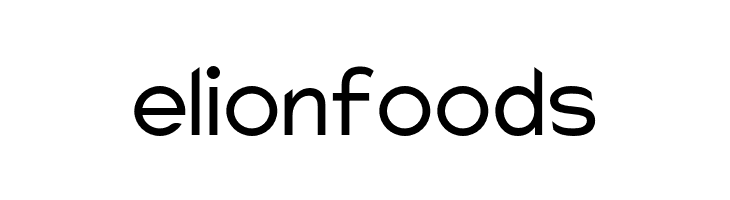 Charger Sport  Free Fonts Download