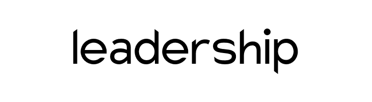 Charger Sport  Free Fonts Download