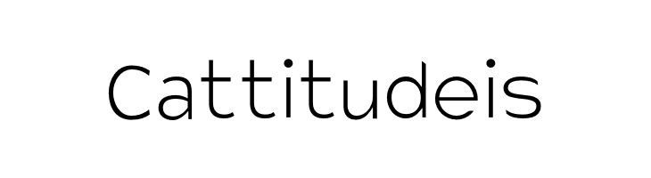 Charger Sport Hairline  Free Fonts Download