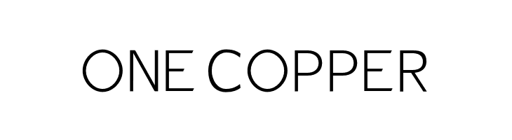 Charger Sport Hairline  Free Fonts Download