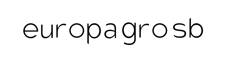 Charger Sport Hairline  Free Fonts Download