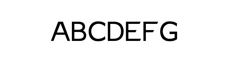 Charger Sport Extended  Free Fonts Download