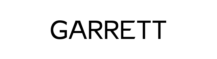 Charger Sport Extended  Free Fonts Download