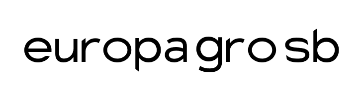 Charger Sport Extended  Free Fonts Download