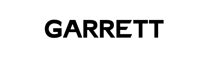 Charger Sport Ultrablack Extended  Free Fonts Download