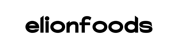 Charger Sport Ultrablack Extended  Free Fonts Download