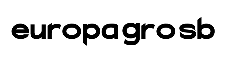 Charger Sport Ultrablack Extended  Free Fonts Download