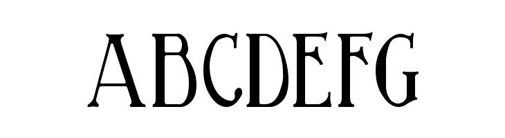 BirminghamTitling  Free Fonts Download