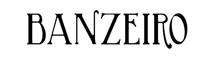 BirminghamTitling  Free Fonts Download