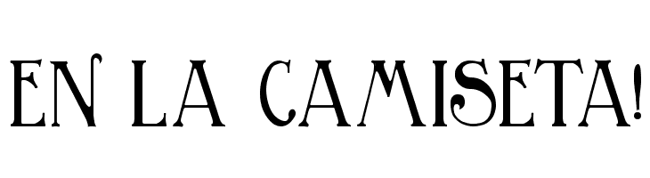 BirminghamTitling  Free Fonts Download