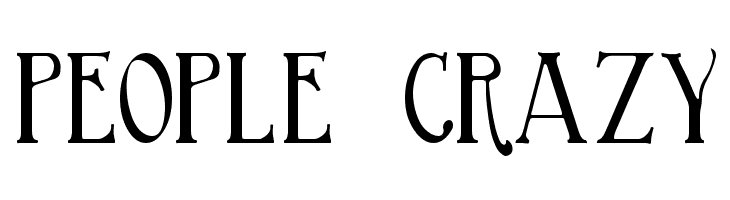 BirminghamTitling  Free Fonts Download