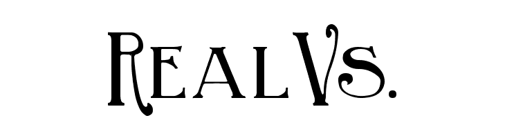 BirminghamTitling  Free Fonts Download