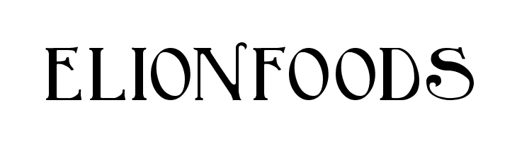BirminghamTitling  Free Fonts Download