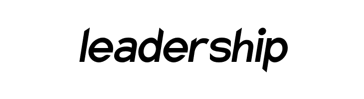 Charger Sport Bold Narrow Oblique  Free Fonts Download