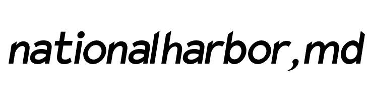 Charger Sport Bold Narrow Oblique  Free Fonts Download