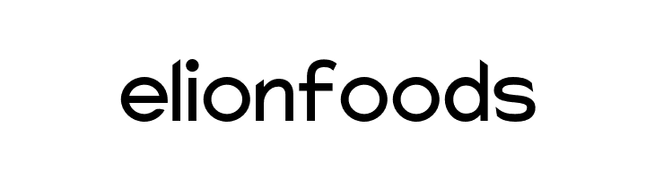 Charger Sport SemiBold  Free Fonts Download