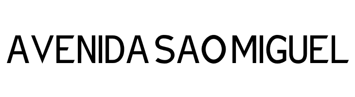 Charger Sport Narrow  Free Fonts Download