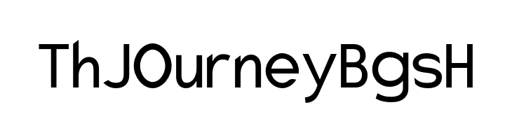Charger Sport Narrow  Free Fonts Download