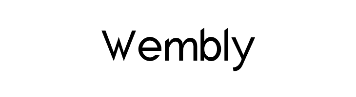 Charger Sport Narrow  Free Fonts Download